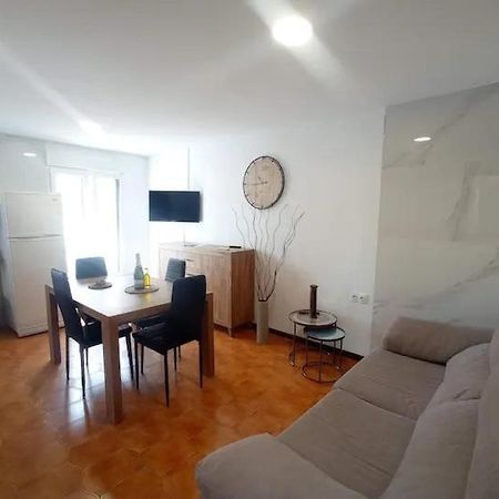Mar Blava 2 Apartment Vinaros Exterior photo